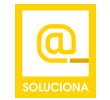 Soluciona